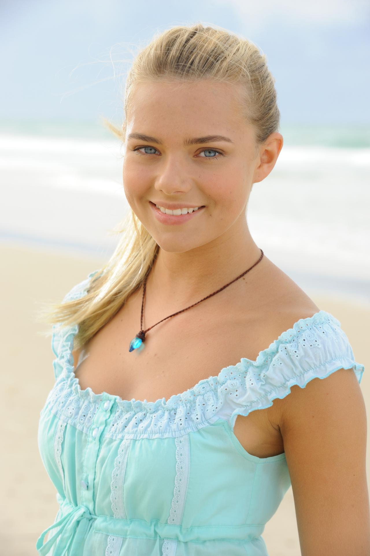 H2o Bella H2o Bella