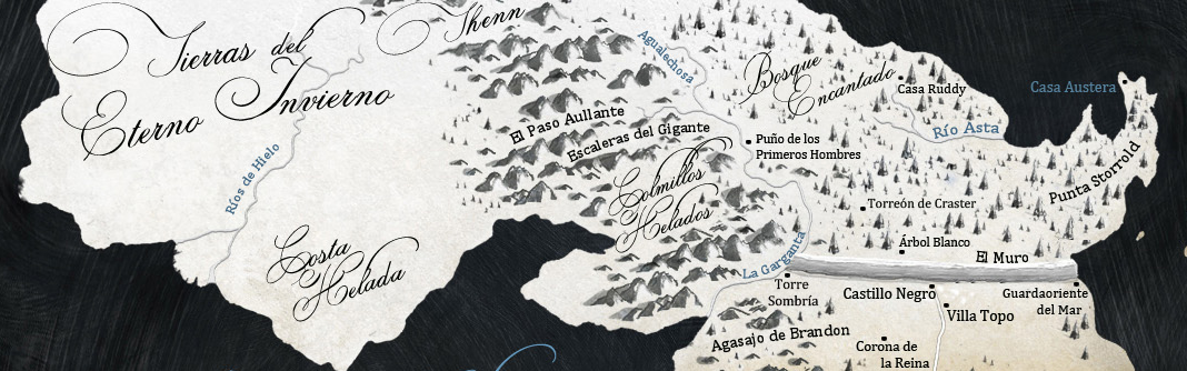 MAPA DE MÁS ALLÁ DEL MURO Mapa_Tierras_Salvajes