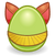 Bast-egg@2x
