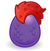 Cockatrice-egg@2x