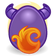 FireNymph-egg@2x