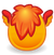 Harpy-egg@2x