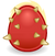 Imp-egg@2x