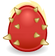 Imp-egg@2x