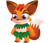 Kitsune forestvolcano thumb@2x