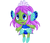 Nereid gardenbeach thumb@2x