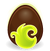 Wisp-egg@2x