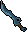 Rune scimitar