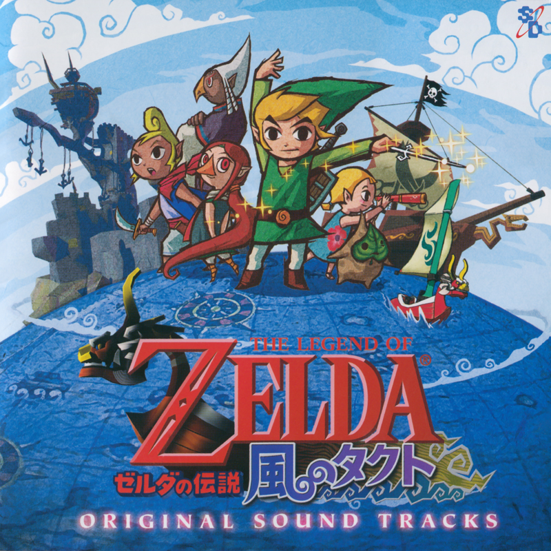 The_Legend_of_Zelda_-_The_Wind_Waker_Original_Soundtrack.png