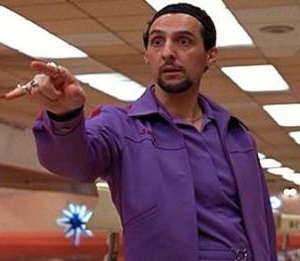 http://img1.wikia.nocookie.net/__cb20121121222220/epicrapbattlesofhistory/images/0/0b/John-turturro-as-jesus-quintana12.jpg