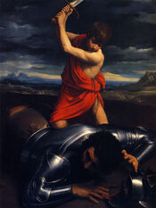David-and-goliath-1610