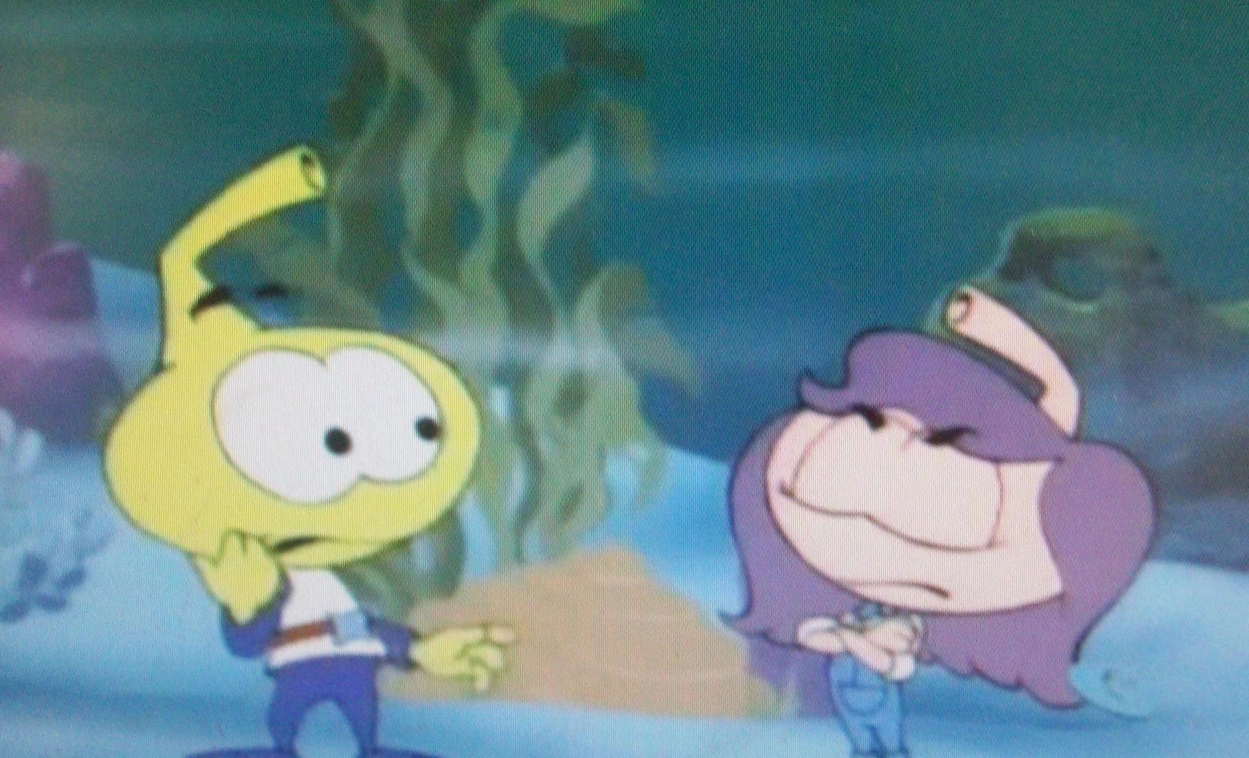 Image DA and Snorks Wikia 2012 again 335.JPG Snorks Wiki