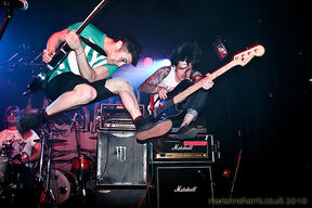 Burytomorrow3
