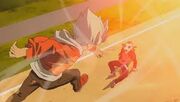 Goenji0001