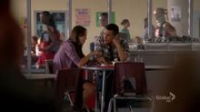 Glee.404.hdtv-lol 012
