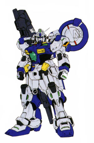 300px-RX-78GP00-Gundam_Front.jpg