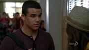 Glee.407.hdtv-lol 039