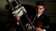 Glee.407.hdtv-lol 032