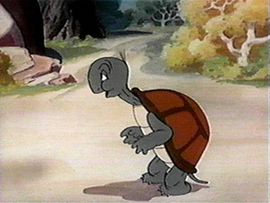 Looney Tunes, Te Acordas? Looney Tunes, Te Acordas?