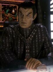 Velal