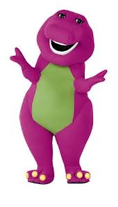 Barney-the-dinosaur.jpg