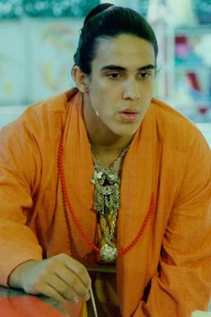 [Imagem: Img-412822-andre-marques-como-mocoto.jpg]