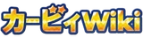 Jp-Wiki-wordmark