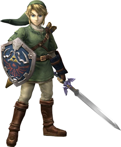 395px-Link_%28Super_Smash_Bros._Brawl%29