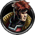 Gambit 1 Task Icon
