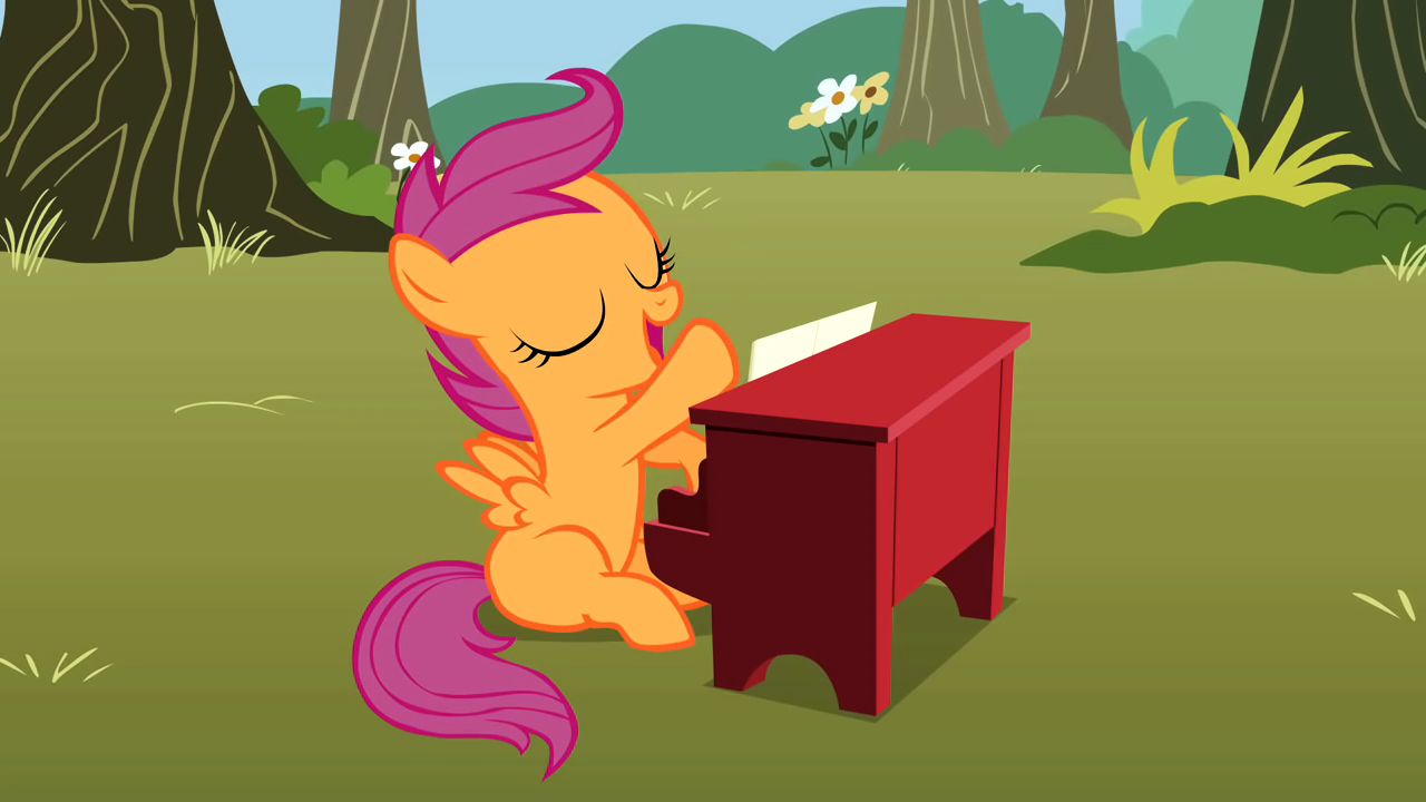 http://img1.wikia.nocookie.net/__cb20121125110331/mlp/images/e/ea/Scootaloo_playing_the_piano_S01E18.png