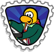 Franky Stamp.png (199 KB) Franky Stamp