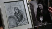 HopeDrawing