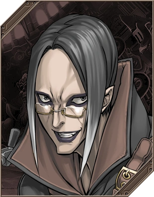 Crow.png
