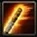(Weituo Stick Skill) Dragon Soars Over the Plain