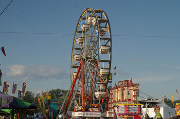 Erie-county-fair-aug-2008