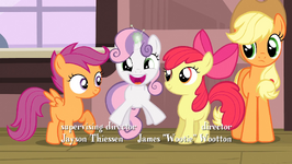 Finally-Sweetie-Belle-s-magic-my-little-pony-friendship-is-magic-32875724-1920-1080