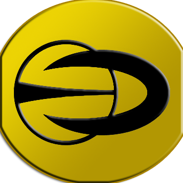Czerka_Logo.png