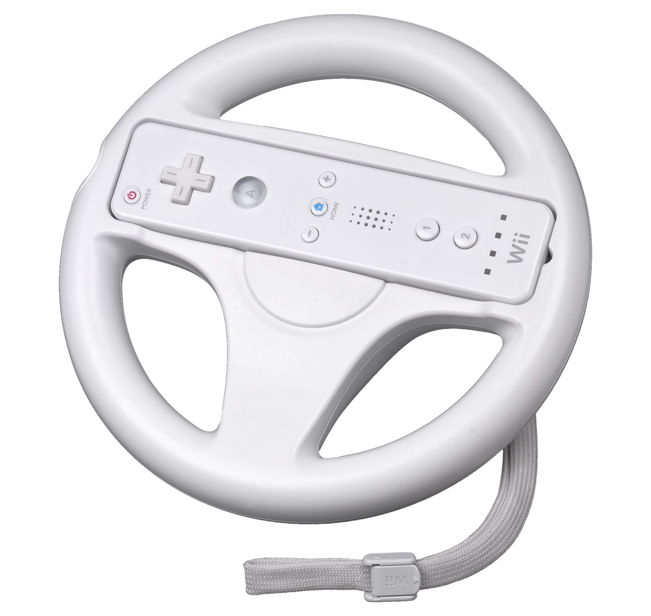 Wii Wheel The Nintendo Wiki Wii Nintendo Ds And All Things Nintendo 1862