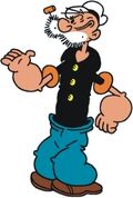 Pappy