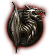 110px-Nord_Crest.png
