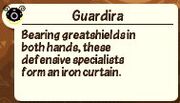 Guardiradescription