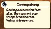 Cannogabangdescription
