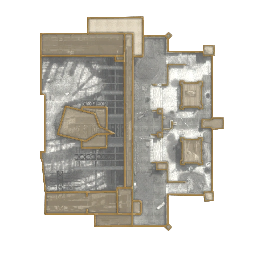 Dome (World at War) The Call of Duty Wiki Black Ops II, Ghosts, and