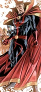 Stephen Strange (Earth-616) from New Avengers Vol 2 34