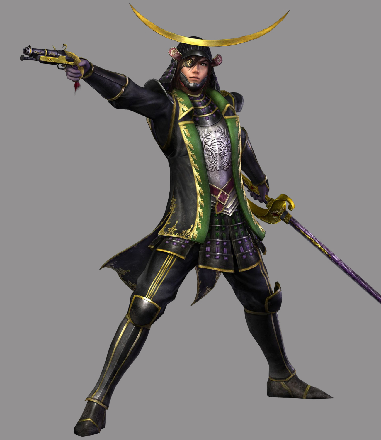 Masamune-sw3.jpg