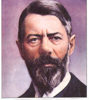 Emile durkheim1