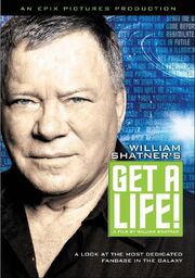 Get A Life (documentary)