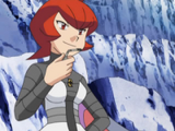 EP580 Venus