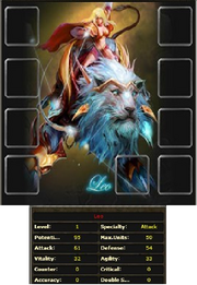 Leo