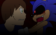 640px-SONIC EXE finished